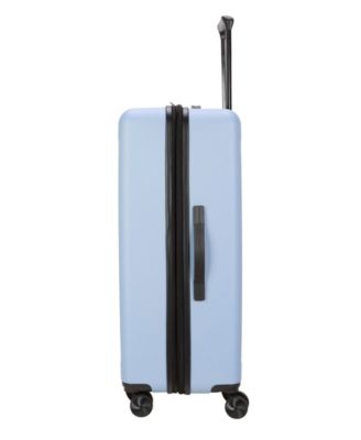 Journey Lite Large Check-in Hardside Spinner