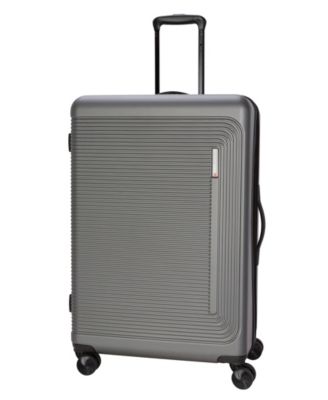 Journey Lite Large Check-in Hardside Spinner