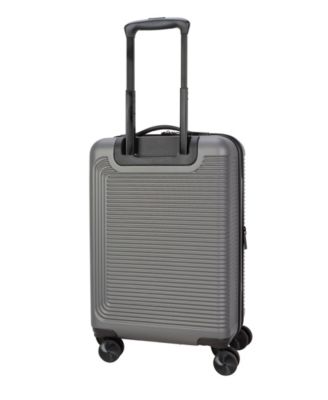 Journey Lite Carry-on Hardside Spinner