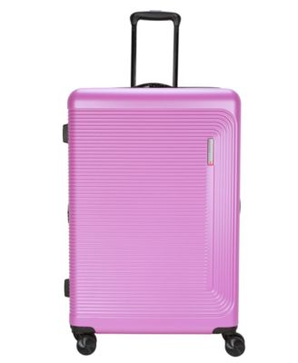 Journey Lite 28 Hardside Check In