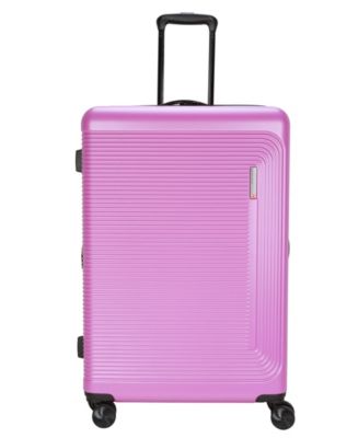 Sharper image luggage wheel replacement deals