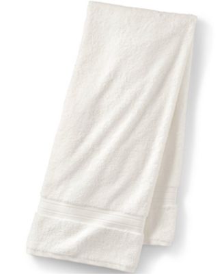 Premium Supima Cotton Bath Towel
