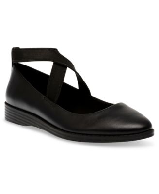 Anne Klein