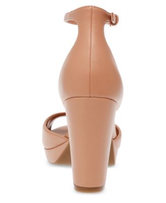 Women's Vista Platform Dress Sandals