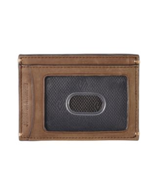 Men's Jackson Weekender Case