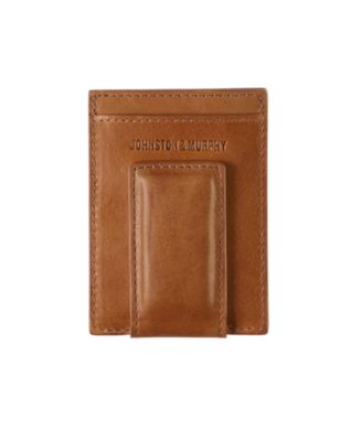 Men's Rhodes Front Pocket Wallet