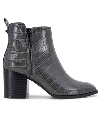 Kenneth cole eryc sales bootie