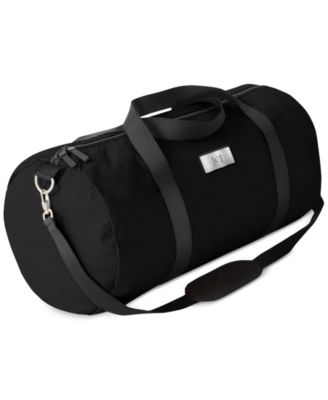 Carolina Herrera - FREE duffel with $120 purchase from the  Bad Boy fragrance collection