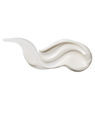 Curl Conditioner, 2 oz.