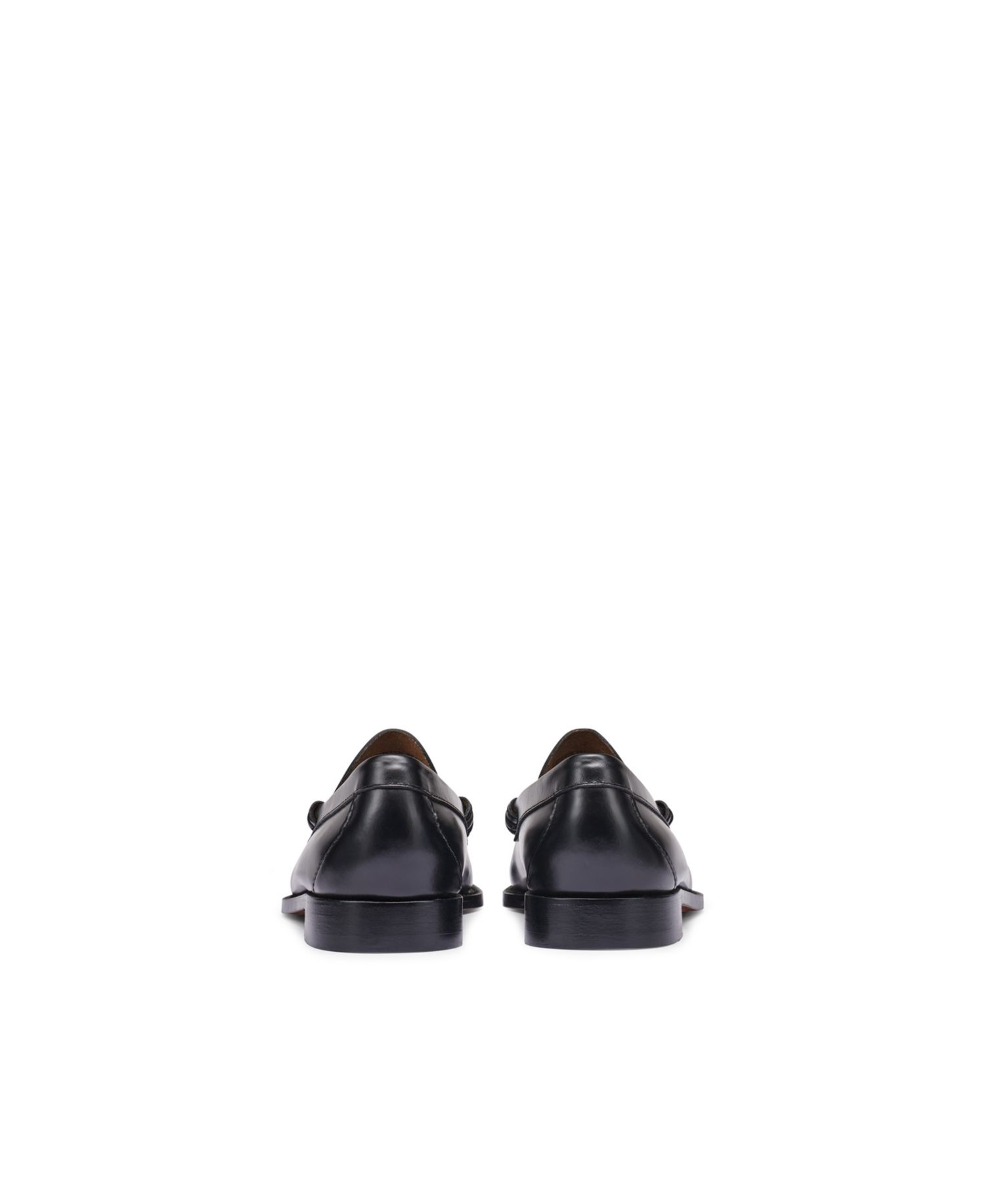 Men's Lennox Tassel Weejuns® Comfort Loafers