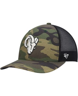 '47 Brand