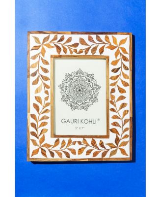 Jodhpur Picture Frame