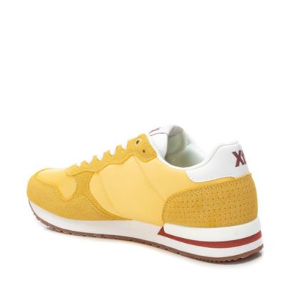 Men's Classic Sneakers Marty By