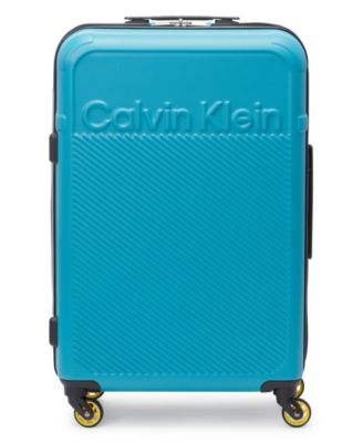 Expression 3 Piece Luggage Set