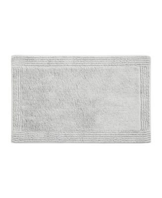 Madison Park Signature Splendor White 100% Cotton 6-Piece Towel Set