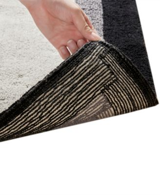 Amherst Bath Rug, 20" x 30"