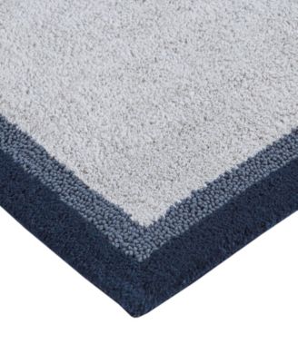 Amherst Bath Rug, 27" x 45"