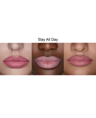 Icon Collection Lipstick