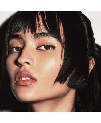 Icon Collection Lipstick