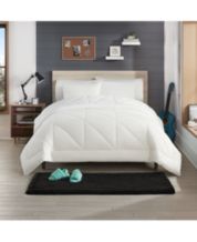 Ugg landers ocean deals