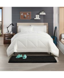 LV MONOGRAM Queen Sheet Bed Set 4 Pc Cotton ITALY
