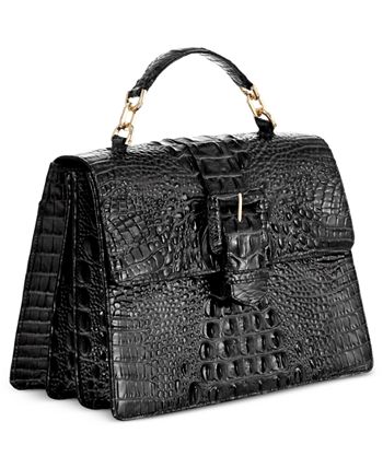 Brahmin francine top