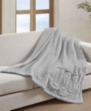 UGG® Blankets & Throws - Macy's
