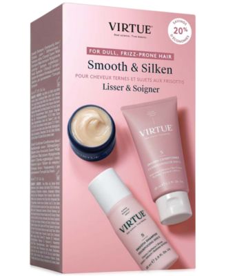 3-Pc. Smooth Discovery Set