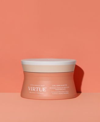 Curl Leave-In Butter, 5 oz.