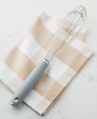 Core French Whisk