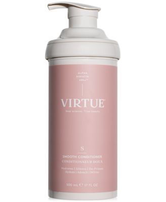 Smooth Conditioner, 500 ml