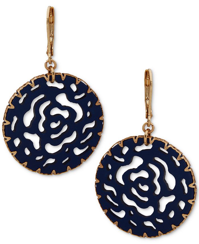 Lonna and lilly sales earrings macys