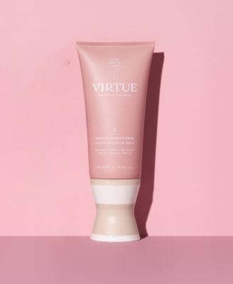 Smooth Conditioner, 200 ml