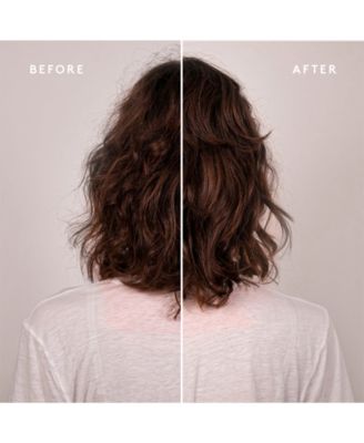 Smooth Conditioner, 60 ml