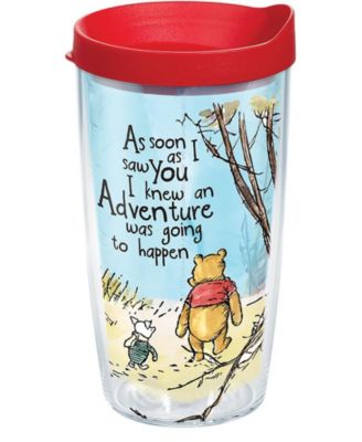Tervis Tumbler