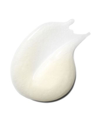 Smooth Shampoo, 60 ml