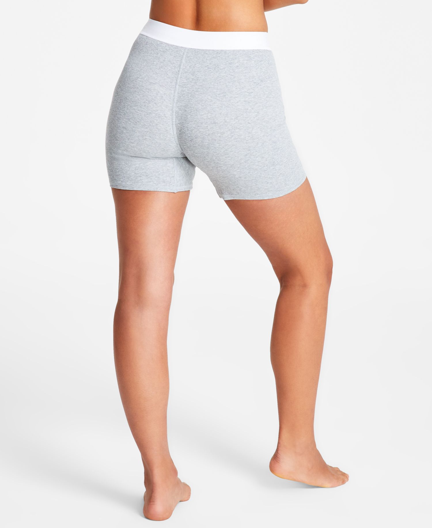 GapBody High Waist Short GPW01070