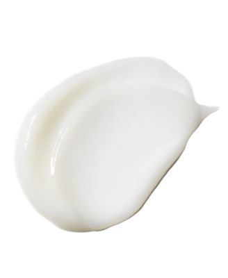 Refresh Purifying Leave-In Conditioner, 150 ml