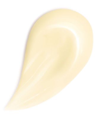 Abeille Royale Honey Treatment Night Cream Refill