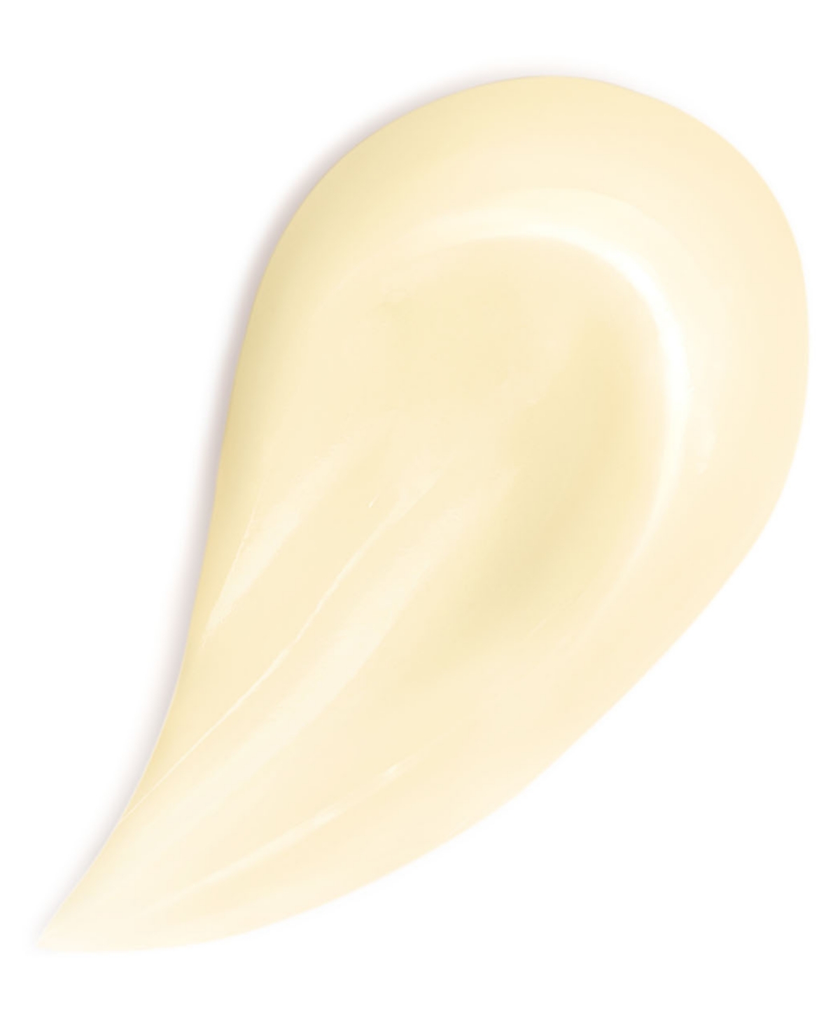 Guerlain Abeille Royale Honey Treatment Night Cream Refill In Burgundy