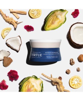 Restorative Treatment Mask, 1.7 oz.