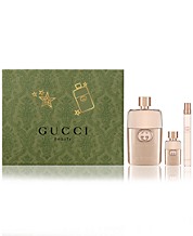 Gucci Floral Perfume Gift Sets - Macy's