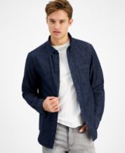 Macys clearance mens deals