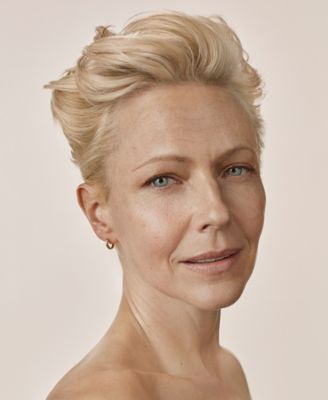 6-In-1 Styler Styling Cream, 4 oz.