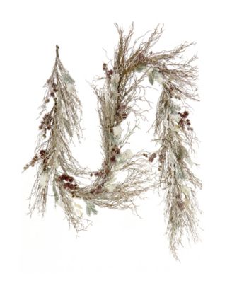 National Tree Company