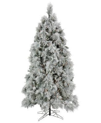 National Tree Company