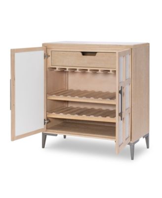 Furniture Biscayne Living Room Collection