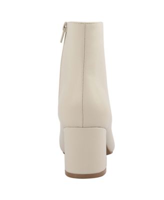 Women's Nightlife Ankle Boots