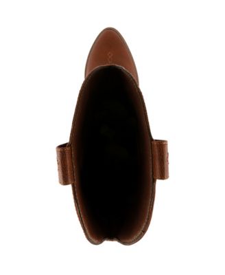 Women's Tammy Western Boots