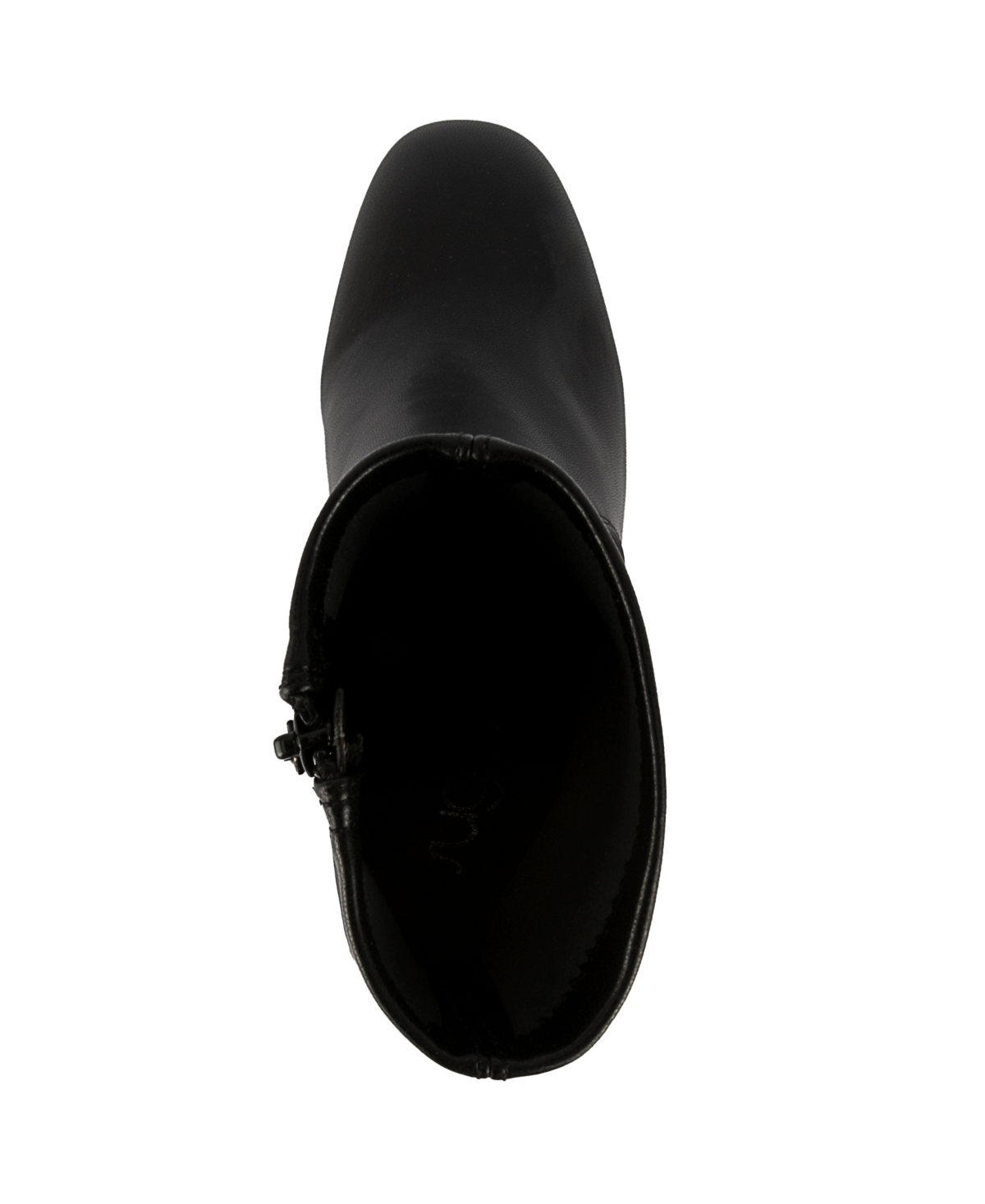 Sugar Women's Kep Dress Booties